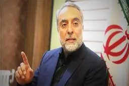 مسجد، پایگاه انجام امورات اساسی شهر است