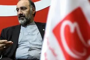 کارآفرینان پاک دست نباید نگران بگیروببندها باشند