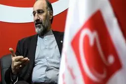 کارآفرینان پاک دست نباید نگران بگیروببندها باشند