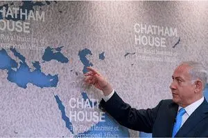 آیا ایران وارد تقابل مستقیم نظامی با اسرائیل می‌شود؟