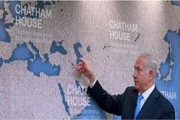 آیا ایران وارد تقابل مستقیم نظامی با اسرائیل می‌شود؟