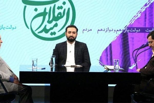 دولت روحانی در بحث تورم رکورد دولت هاشمی را شکست