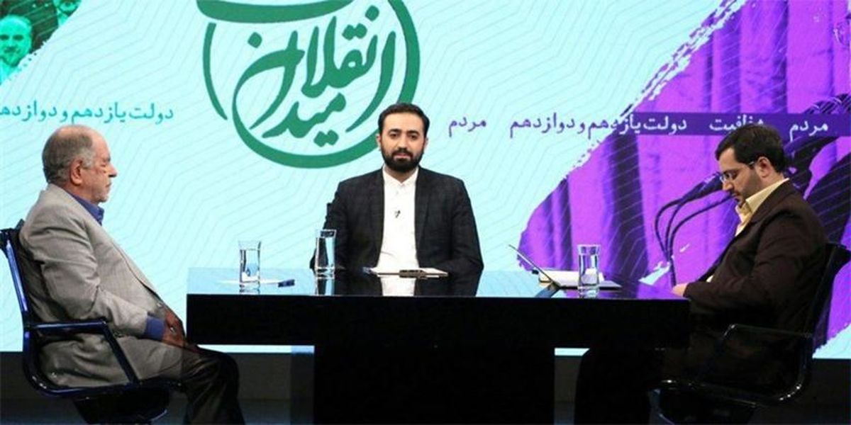 دولت روحانی در بحث تورم رکورد دولت هاشمی را شکست