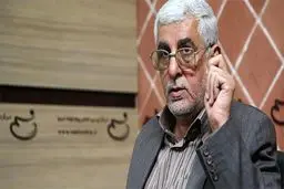 تلاش فرانسه، انگلیس و آلمان برای اجرایی نشدن گام سوم ایران