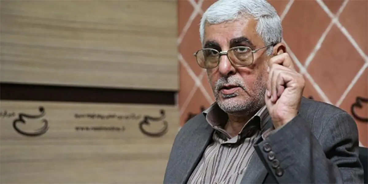 تلاش فرانسه، انگلیس و آلمان برای اجرایی نشدن گام سوم ایران