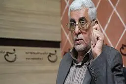 تلاش فرانسه، انگلیس و آلمان برای اجرایی نشدن گام سوم ایران