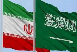 دلیل تمایل ریاض برای گفتگو با ایران چیست؟