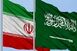 دلیل تمایل ریاض برای گفتگو با ایران چیست؟