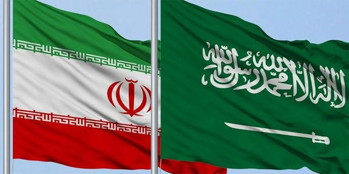 دلیل تمایل ریاض برای گفتگو با ایران چیست؟