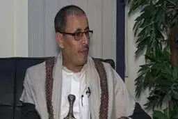 ائتلاف سعودی به دنبال خروج از گرداب یمن