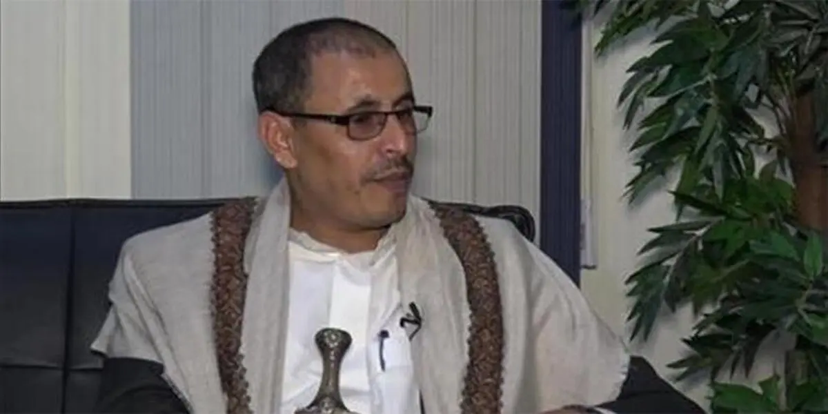 ائتلاف سعودی به دنبال خروج از گرداب یمن