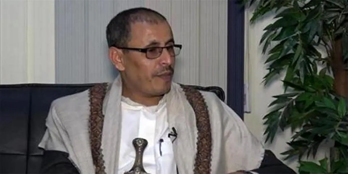 ائتلاف سعودی به دنبال خروج از گرداب یمن