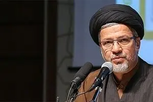 انتقال ظریف به دانشگاه تهران بعد از اتمام وزارت