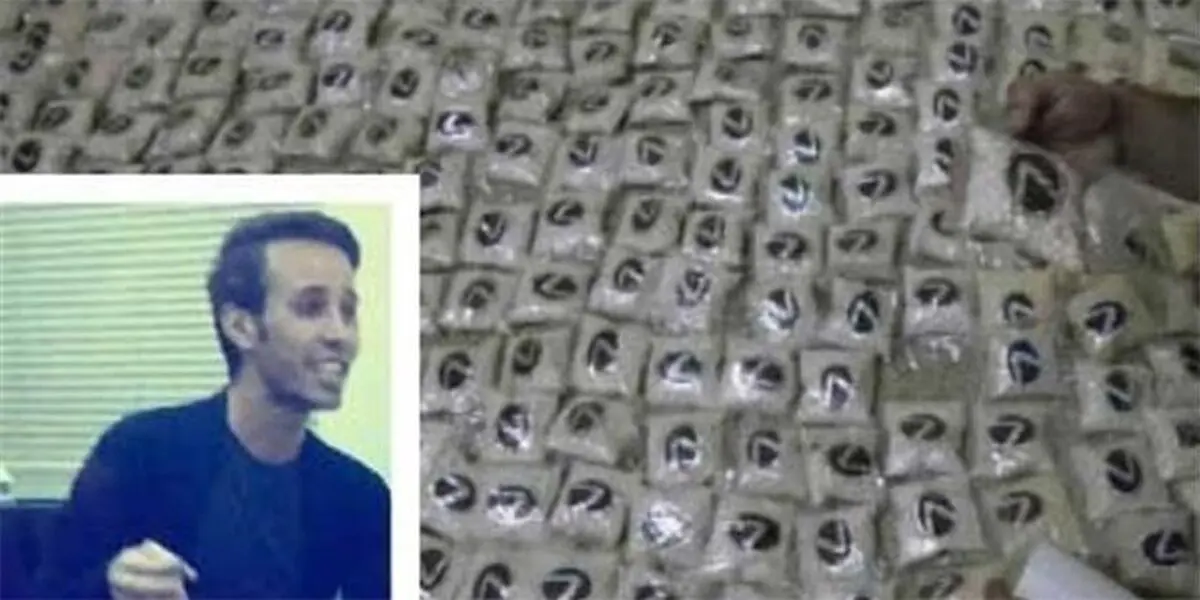 بازار داغ مصرف قرص‌های روانگردان در عربستان