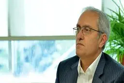 ثبات قیمت دلار باید طولانی باشد تا تاثیر خود را بر اقتصاد کشور بگذارد