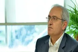 ثبات قیمت دلار باید طولانی باشد تا تاثیر خود را بر اقتصاد کشور بگذارد