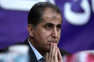 امسال سه ماهواره «ناهید ۱، ظفر و پارس ۱» در مدار قرار می گیرند