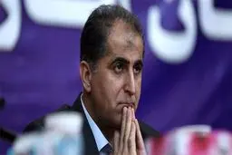 امسال سه ماهواره «ناهید ۱، ظفر و پارس ۱» در مدار قرار می گیرند