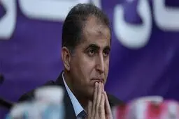 امسال سه ماهواره «ناهید ۱، ظفر و پارس ۱» در مدار قرار می گیرند