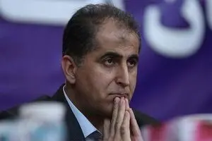 امسال سه ماهواره «ناهید ۱، ظفر و پارس ۱» در مدار قرار می گیرند