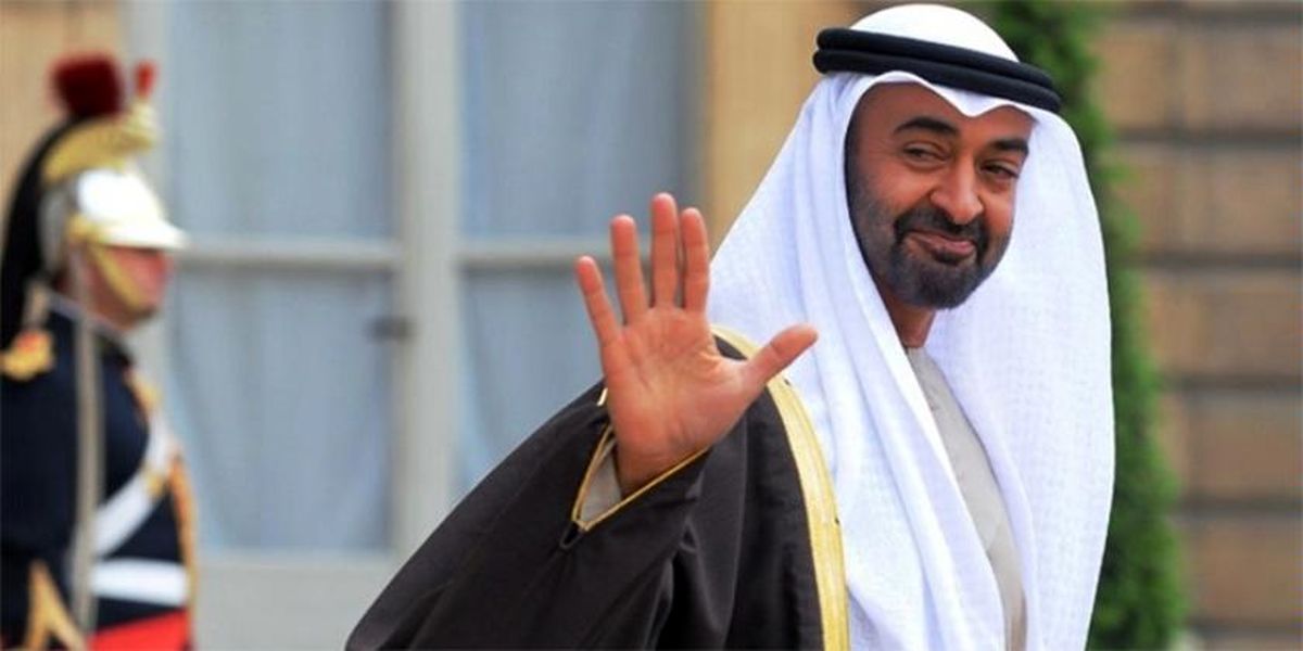 خیانت امارات به عربستان چیز عجیبی نیست