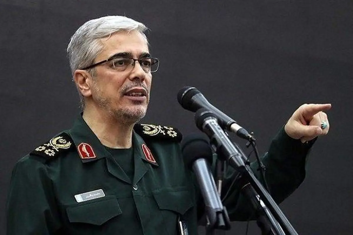 سامانه باور ۳۷۳ نسبت به نمونه آمریکایی موفق‌تر است
