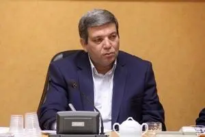 سنجش باید برای پایدار کردن و عمق بخشیدن به یادگیری باشد