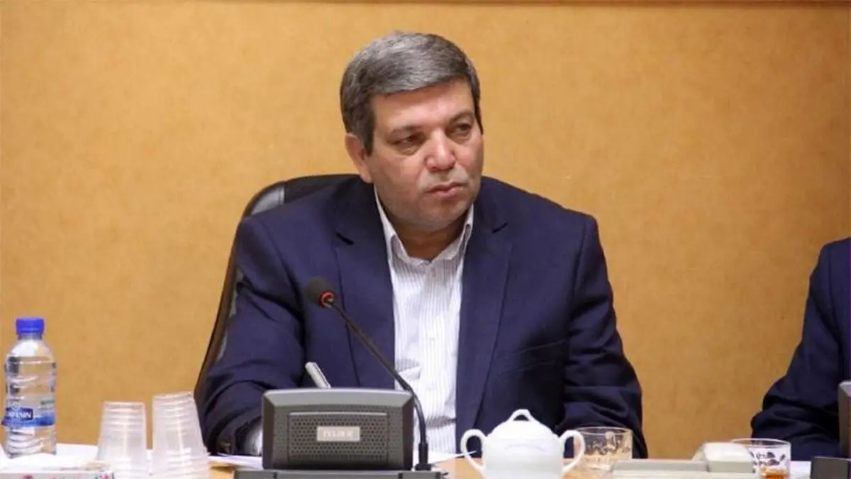 سنجش باید برای پایدار کردن و عمق بخشیدن به یادگیری باشد