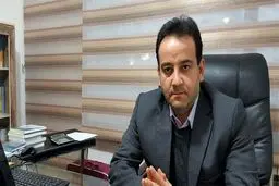 دولت باید به پویایی های درست تحولات تولیدی توجه کند