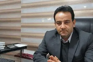 دولت باید به پویایی های درست تحولات تولیدی توجه کند