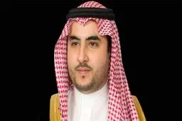 برادر «بن سلمان»: روابط ریاض و ابوظبی برادرانه است!