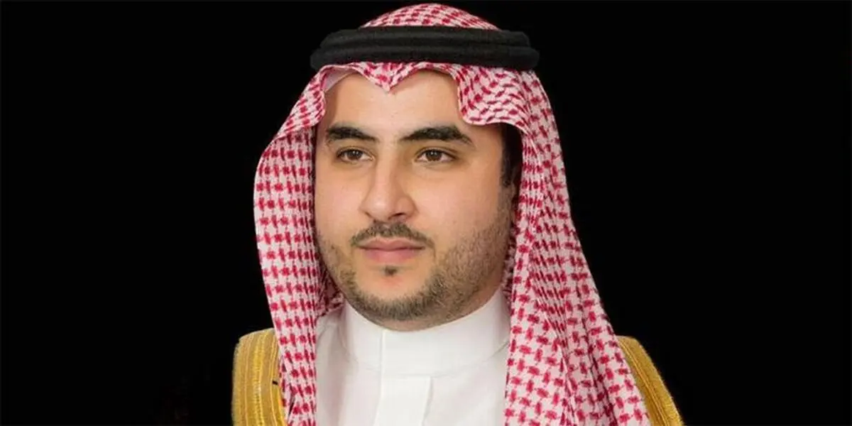 برادر «بن سلمان»: روابط ریاض و ابوظبی برادرانه است!