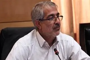 اشتغال و کنترل نوسان قیمت محصولات مطالبه اصلی مردم
