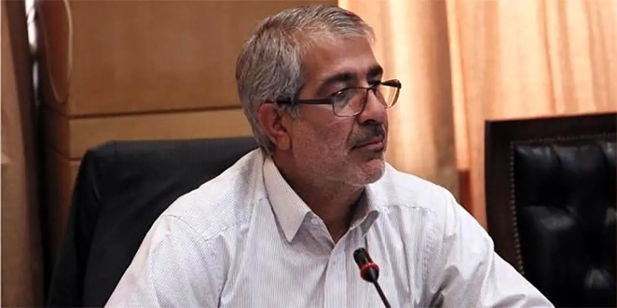 اشتغال و کنترل نوسان قیمت محصولات مطالبه اصلی مردم