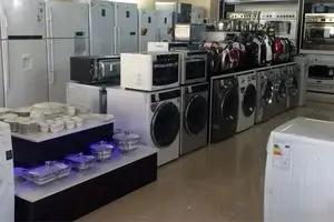 قاچاق، بزرگترین تهدید صنعت لوازم خانگی