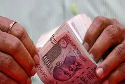 هند در بدترین شرایط اقتصادی در ۷۰ سال اخیر