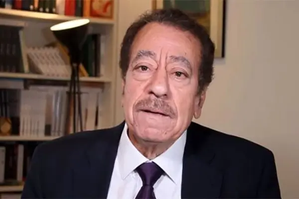 حزب الله ما را سربلند کرد