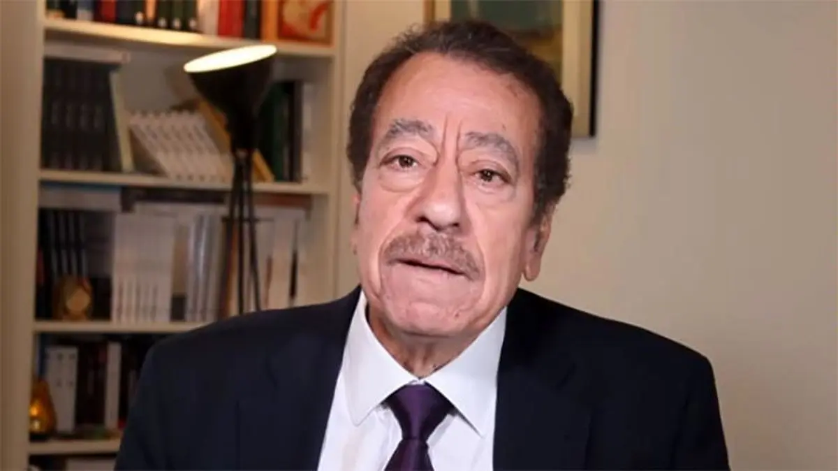 حزب الله ما را سربلند کرد