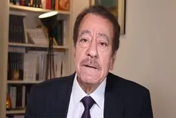 حزب الله ما را سربلند کرد