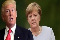 ایران نباید سلاح اتمی داشته باشد