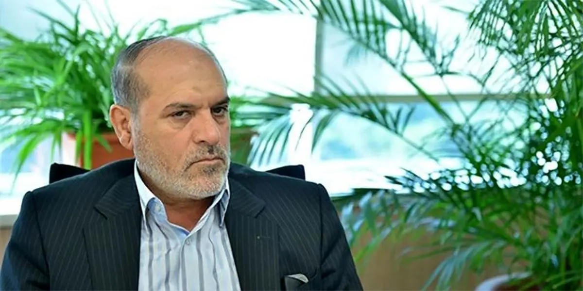 تلاش شدید برخی مسئولان برای ضربه زدن به صنعت دارو