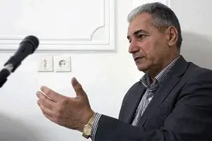 آمارهایی که دولت اعلام می‌کند صرفا خاصیت سیاسی دارد و در زندگی مردم بی تاثیر است