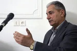 آمارهایی که دولت اعلام می‌کند صرفا خاصیت سیاسی دارد و در زندگی مردم بی تاثیر است