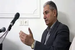 آمارهایی که دولت اعلام می‌کند صرفا خاصیت سیاسی دارد و در زندگی مردم بی تاثیر است