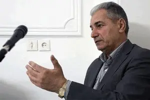آمارهایی که دولت اعلام می‌کند صرفا خاصیت سیاسی دارد و در زندگی مردم بی تاثیر است
