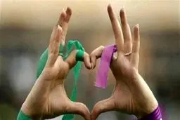 اتحادهای پوشالی اصلاح‌طلبان، آب رفت!