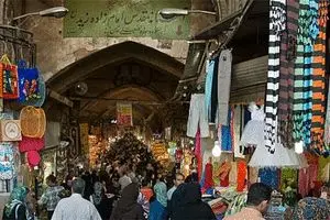 بازگشت «فرهنگ» در قامت «زندگی»