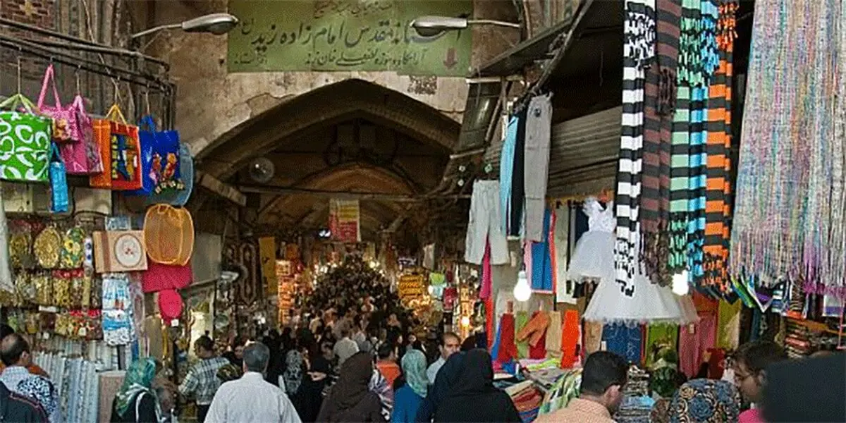 بازگشت «فرهنگ» در قامت «زندگی»