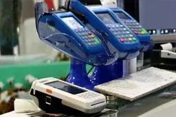 قبض پرداختی مطب پزشکان و درمانگاه‌ها باید آرم مالیاتی داشته باشد