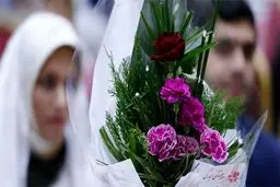 چگونه همسر خود را دوست داشته باشیم؟